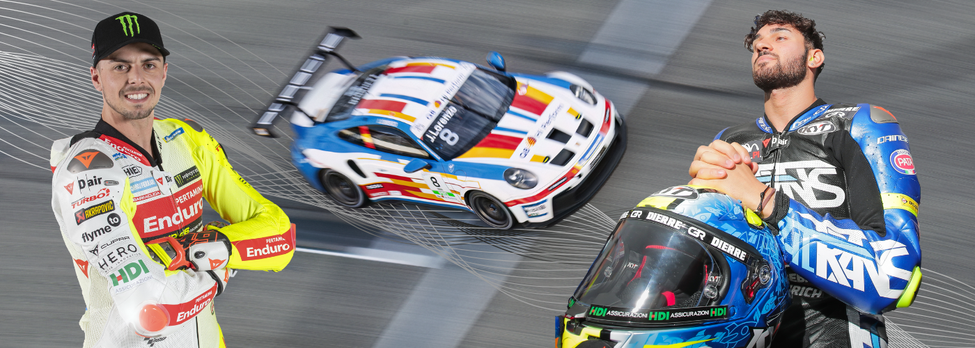 auto-motori image